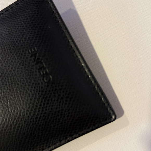 CELINE cat eye sunglasses - Picture 6 of 6